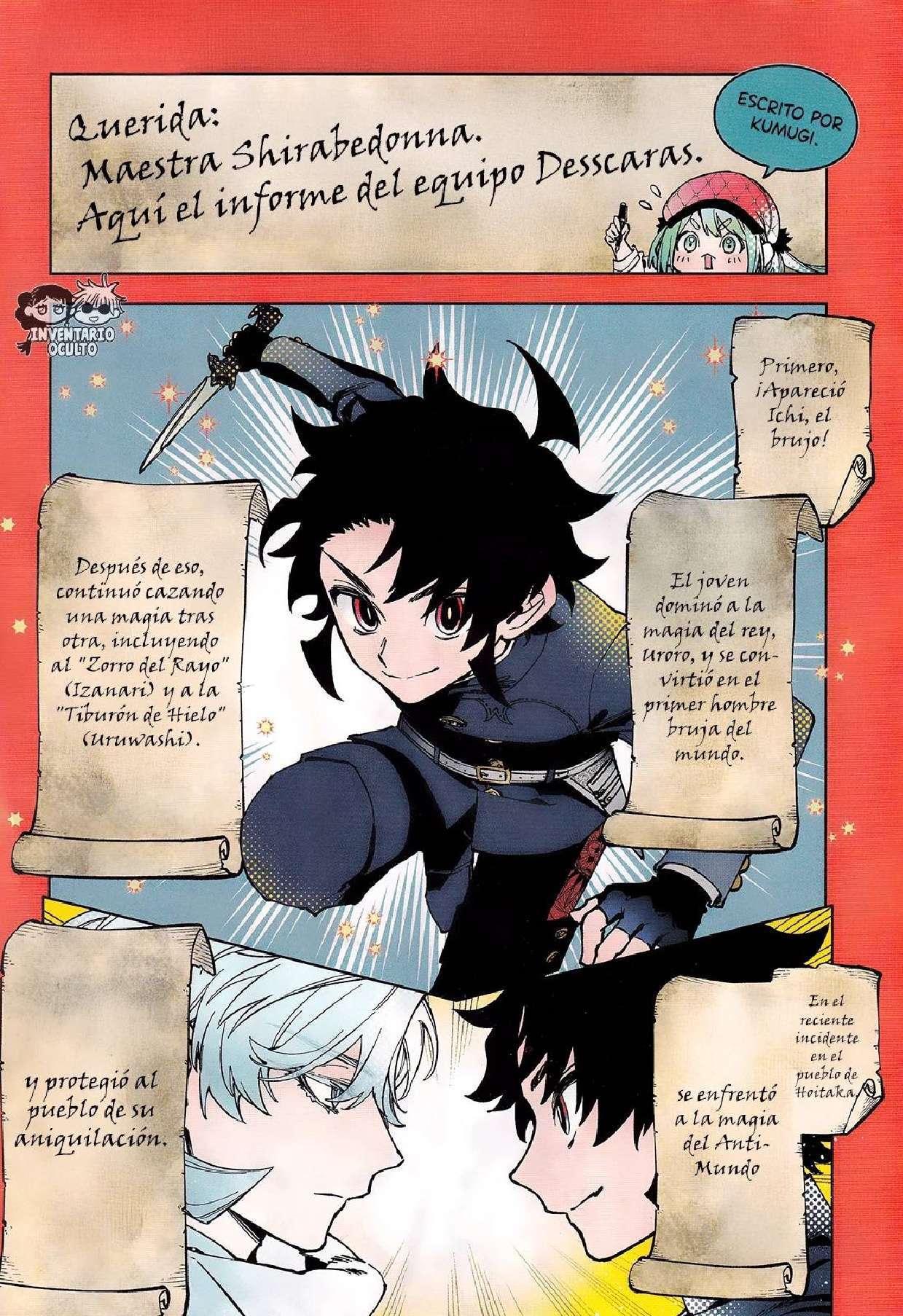 Capitulo 25 page 3