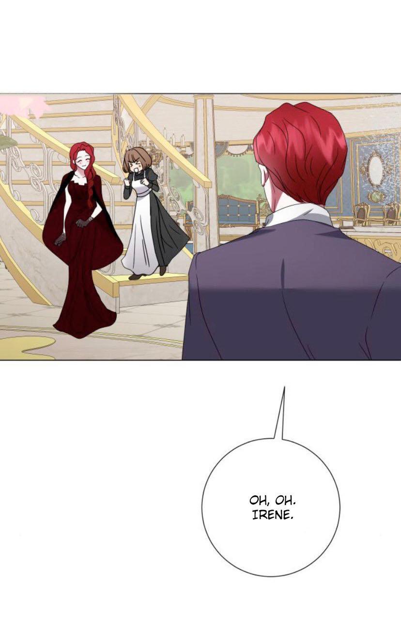 Capitulo 14 page 100