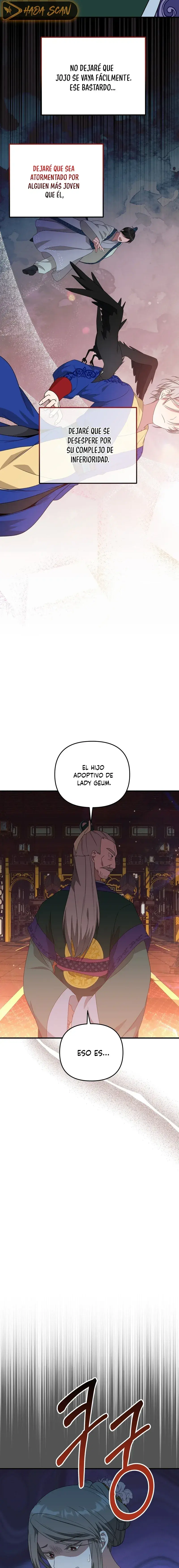Capitulo 7 page 13
