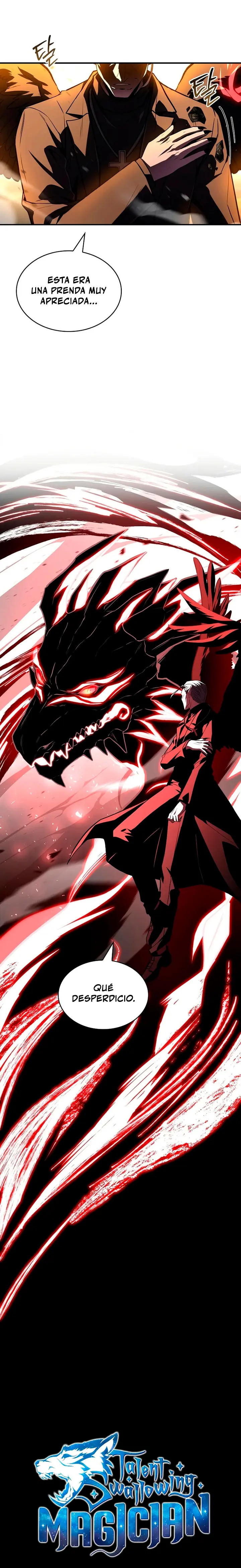 Capitulo 139 page 4