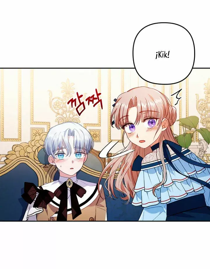 Capitulo 26.1 page 43