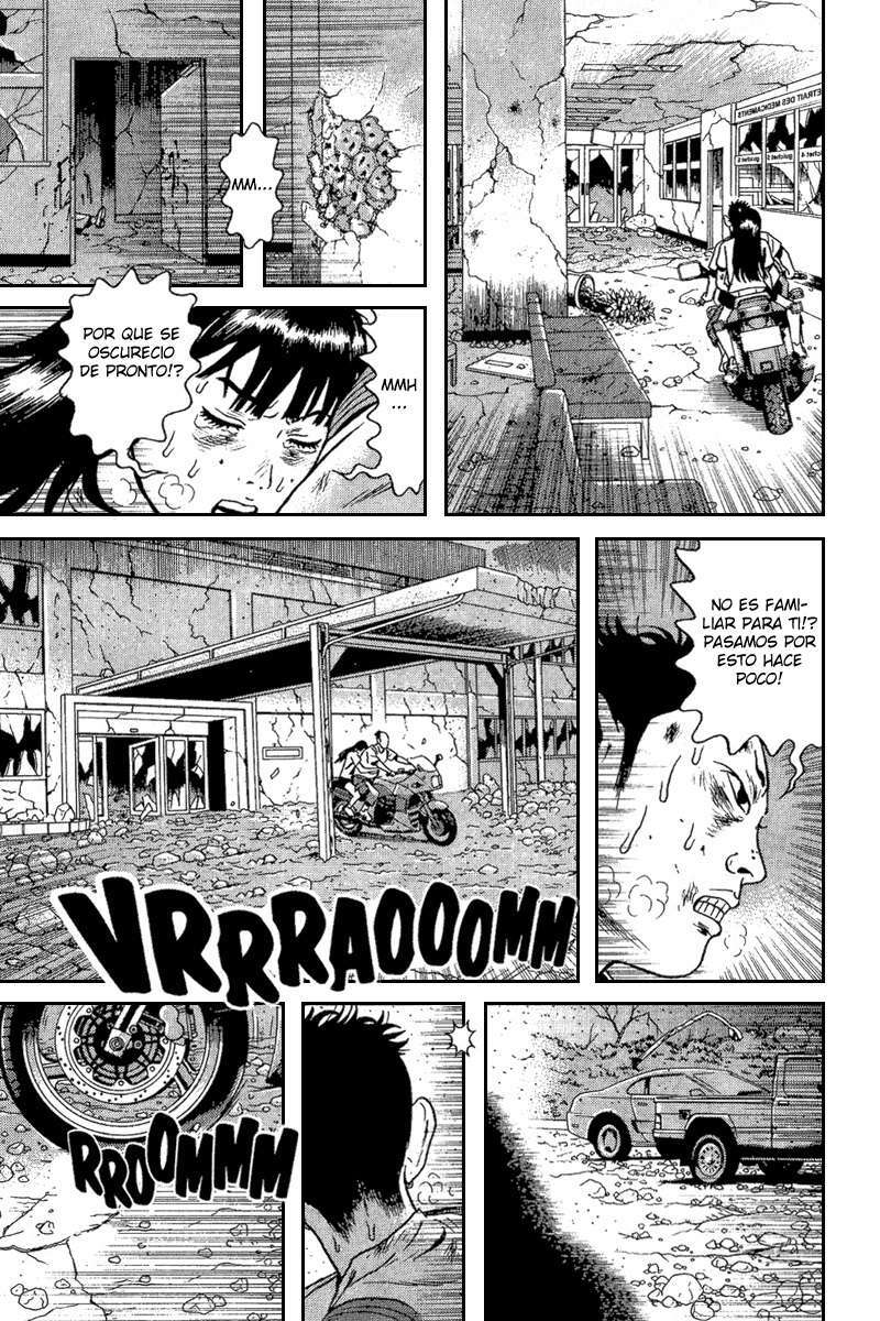 Capitulo 65 page 26