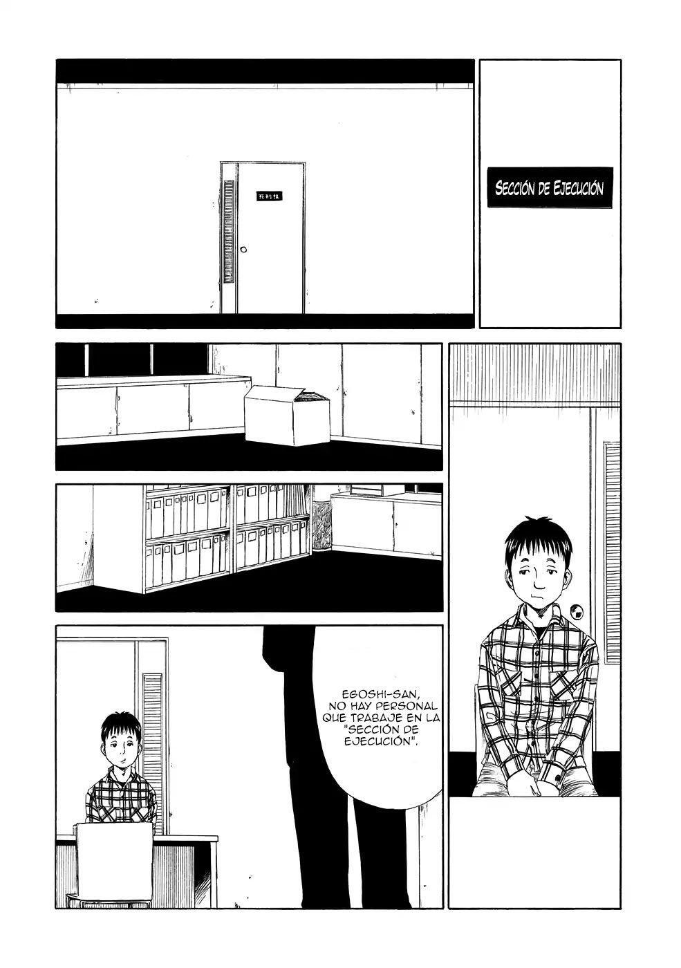 Capitulo 5 page 6