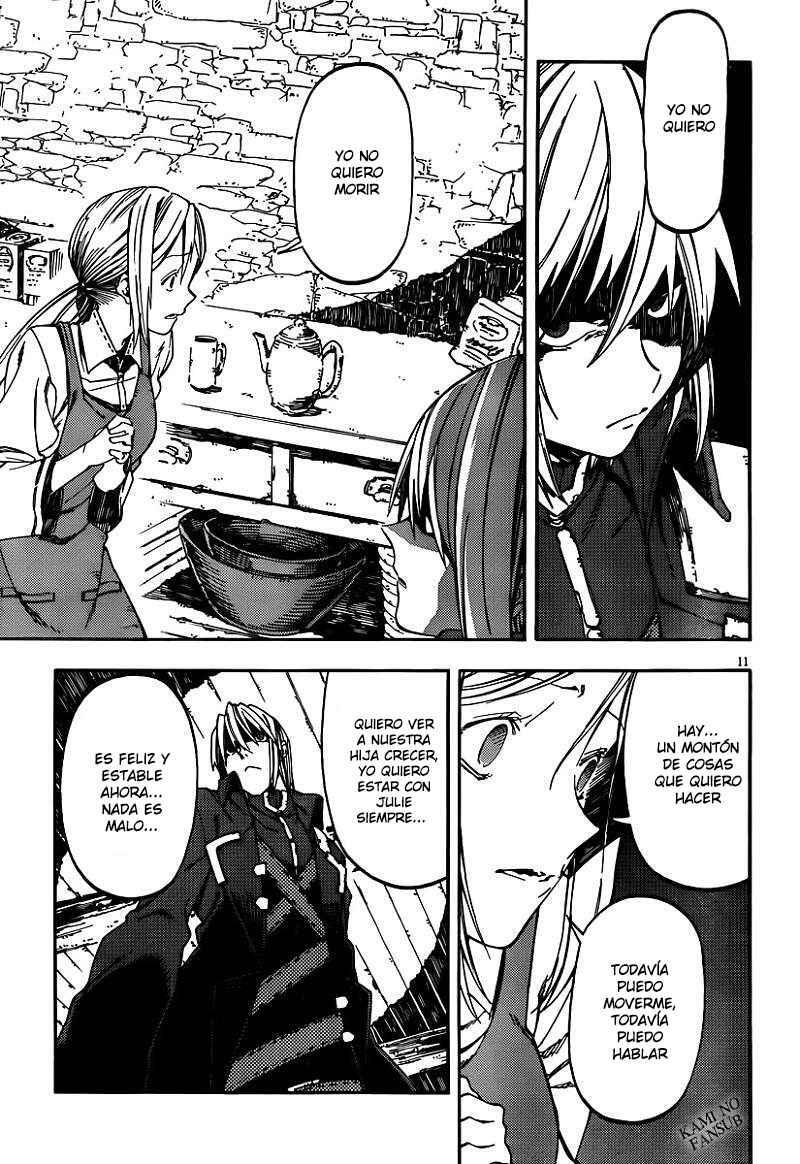 Capitulo 24 page 12