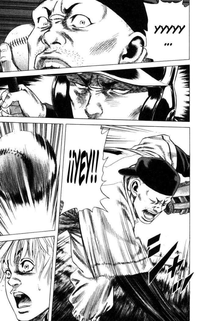 Capitulo 137 page 15
