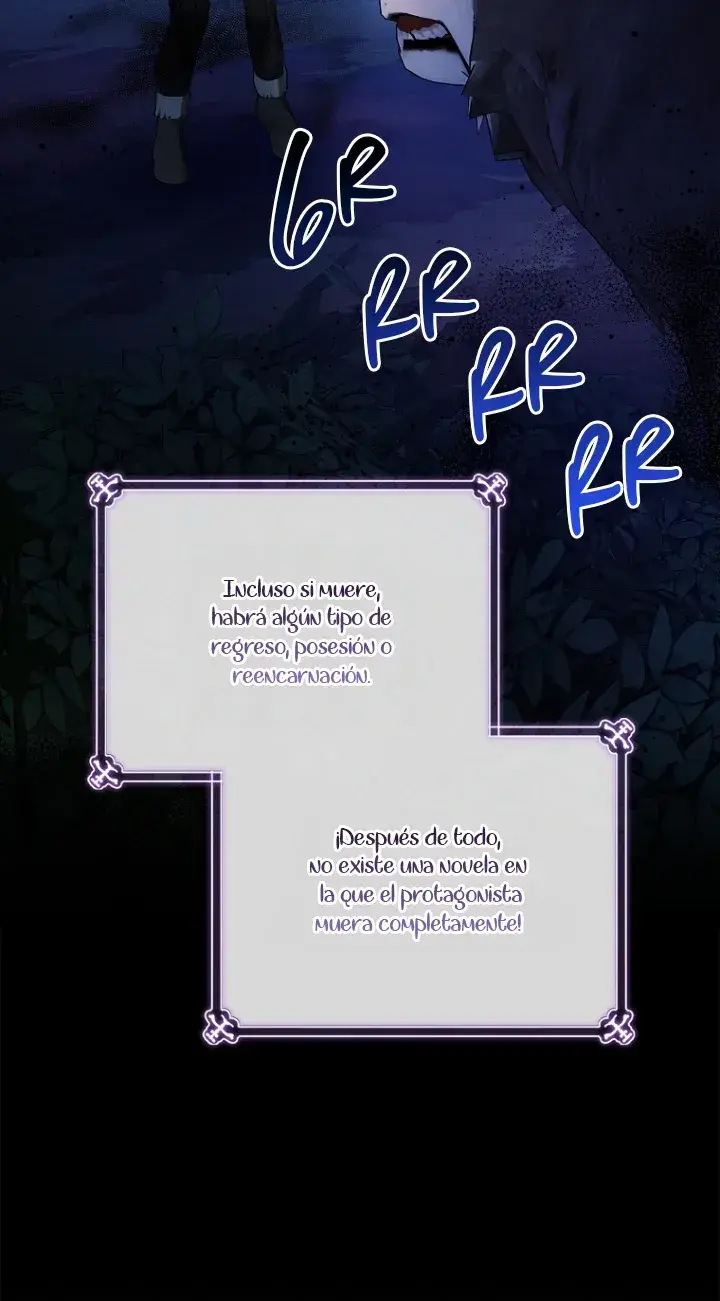 Capitulo 68 page 10