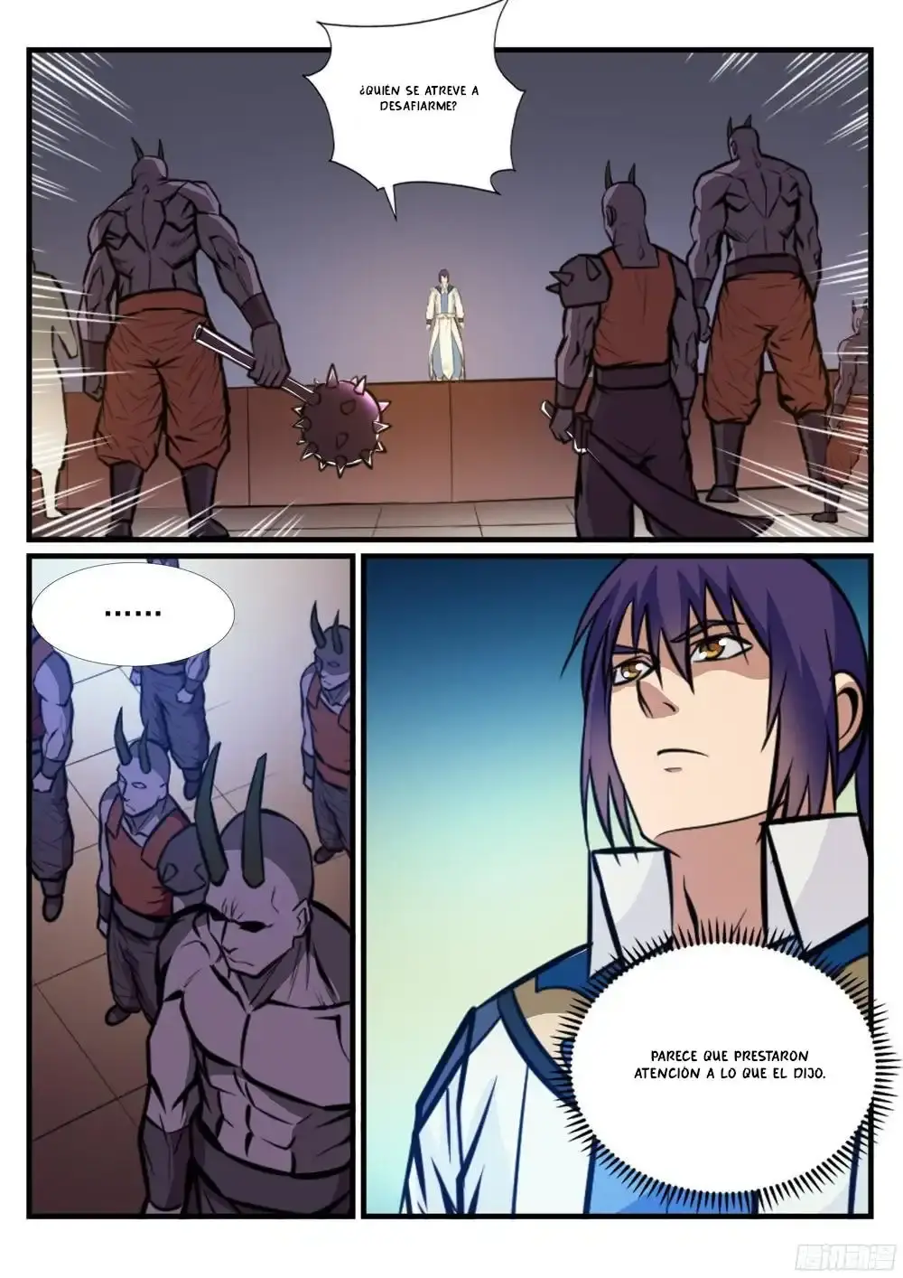 Capitulo 236 page 4