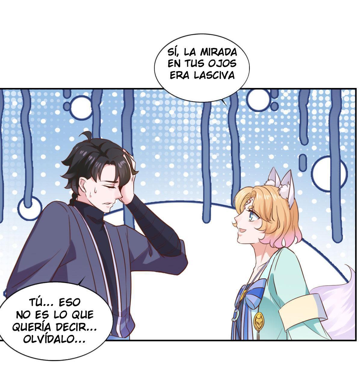 Capitulo 38 page 9