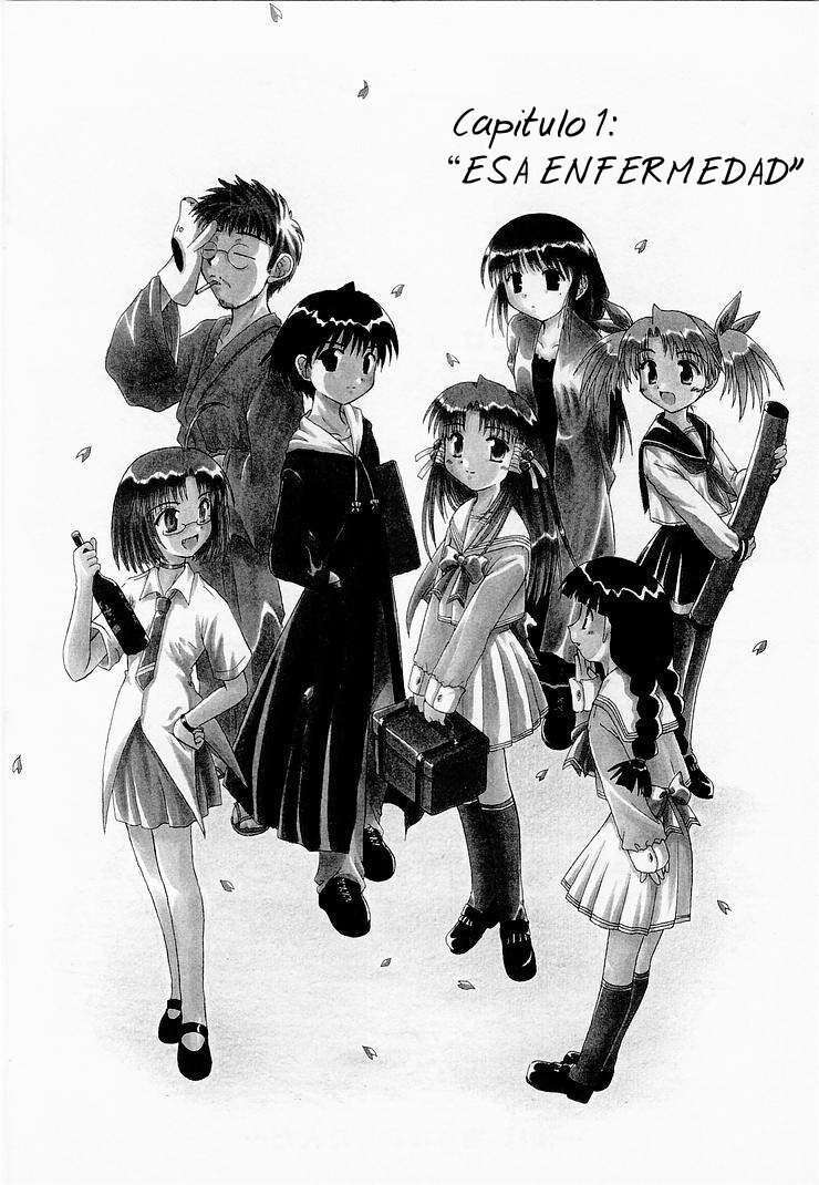 Capitulo 1 page 5