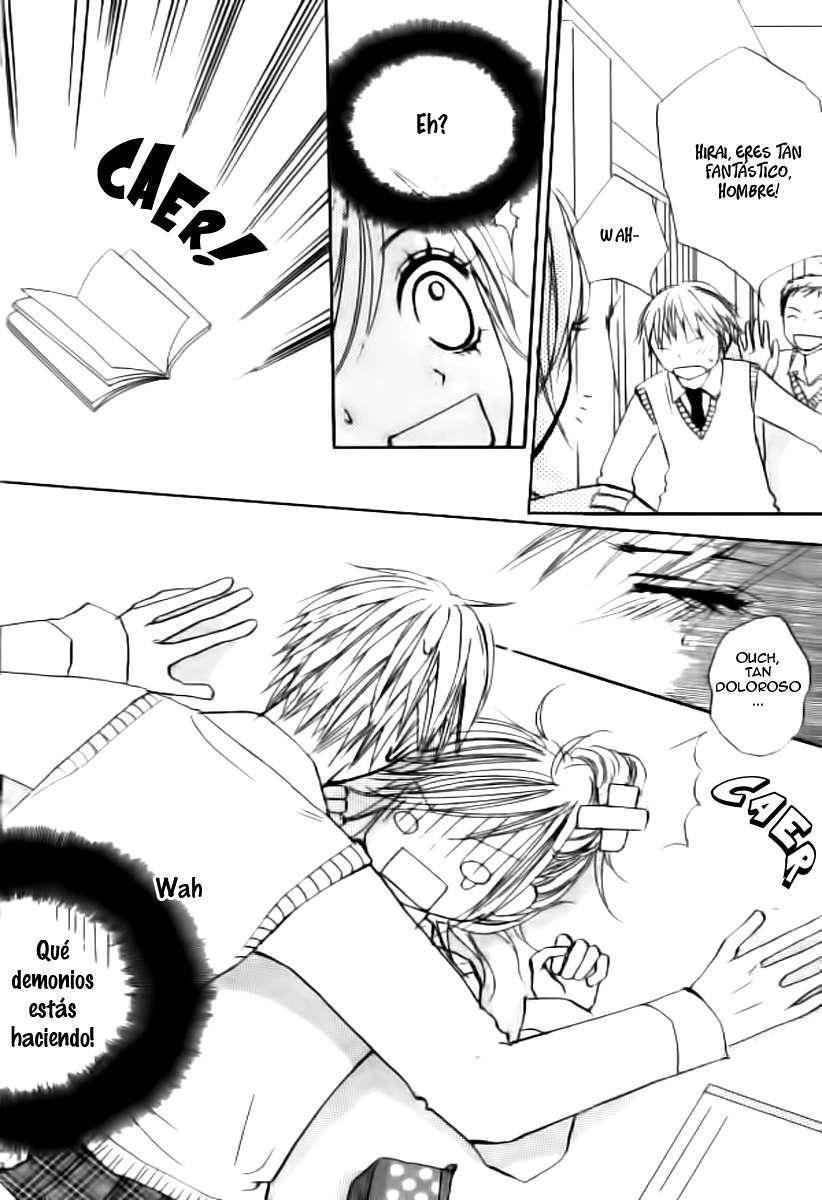 Capitulo 1 page 15