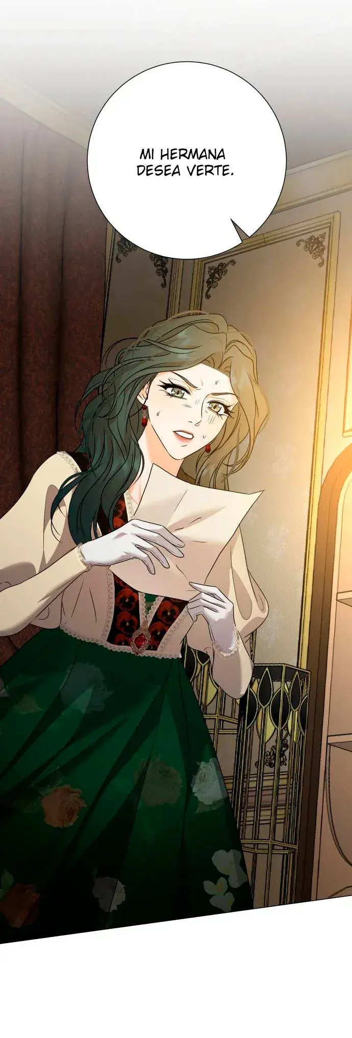 Capitulo 97 page 67