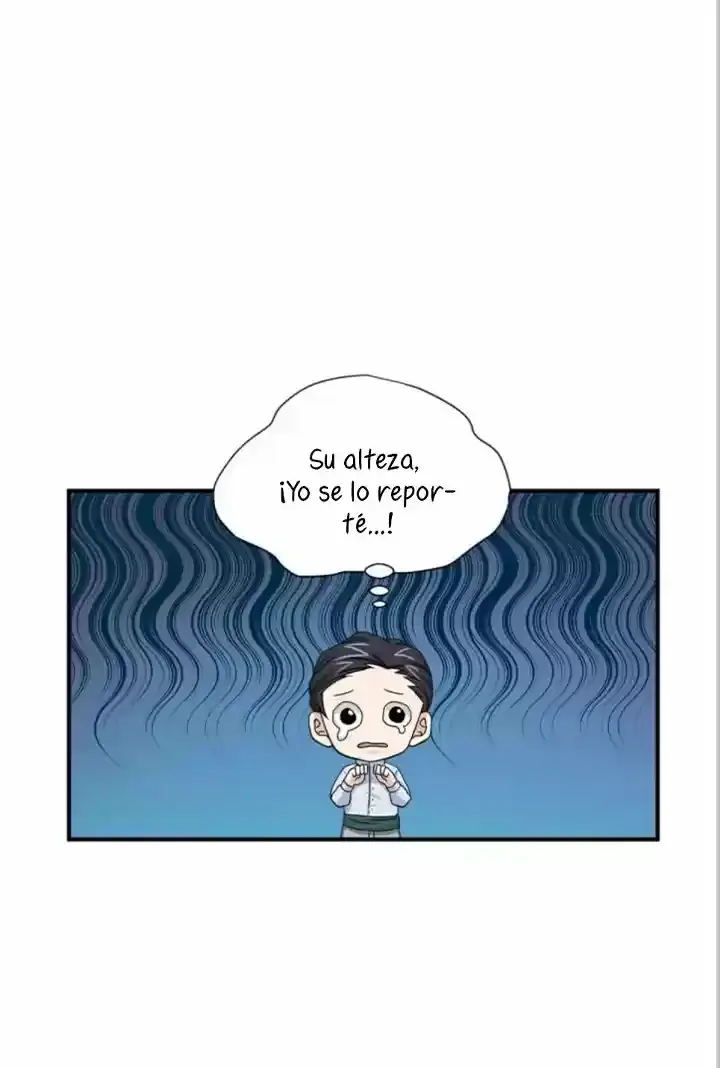 Capitulo 69 page 6