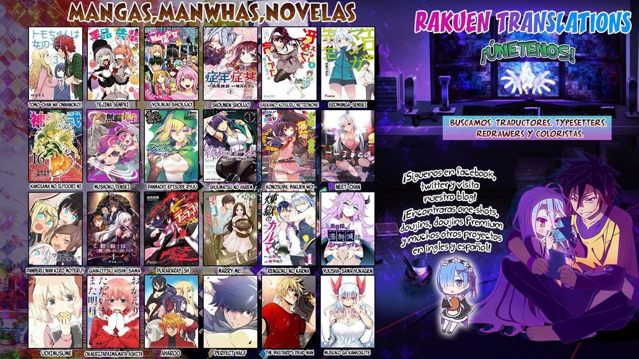 Capitulo 106 page 20