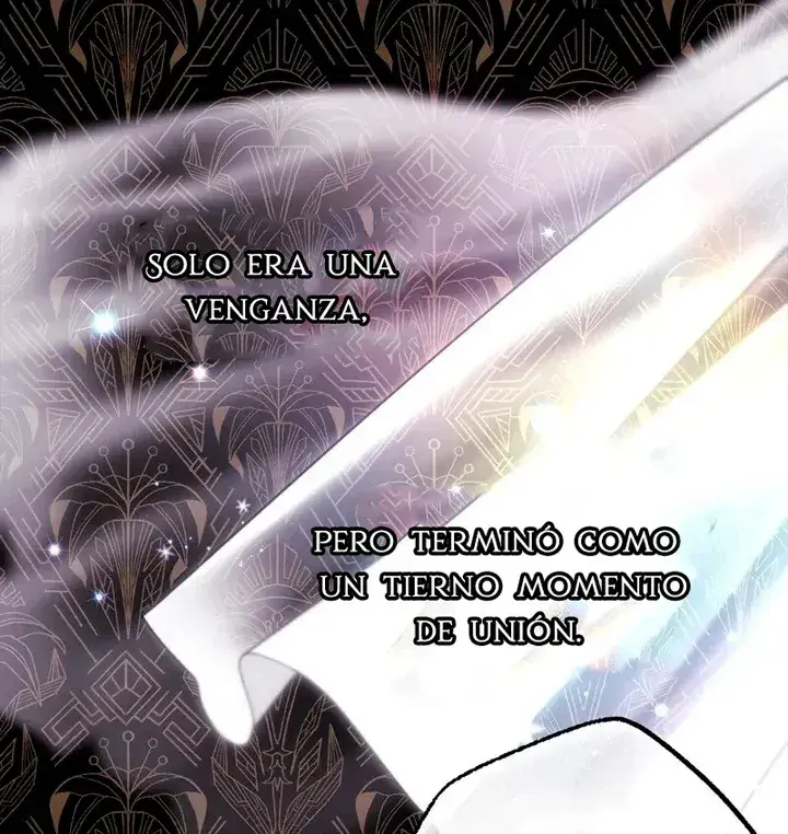 Capitulo 102 page 25