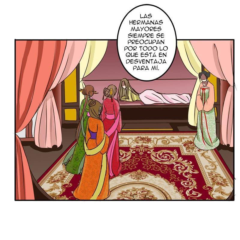 Capitulo 42 page 8