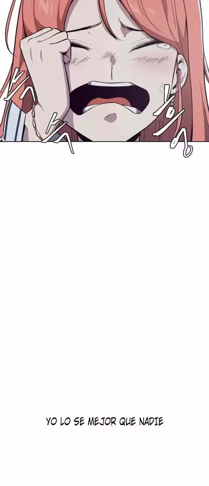 Capitulo 22 page 73