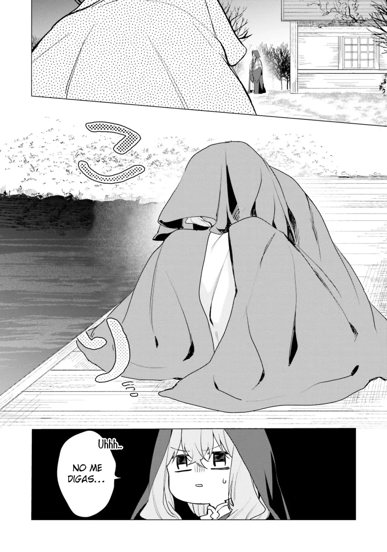 Capitulo 11 page 6