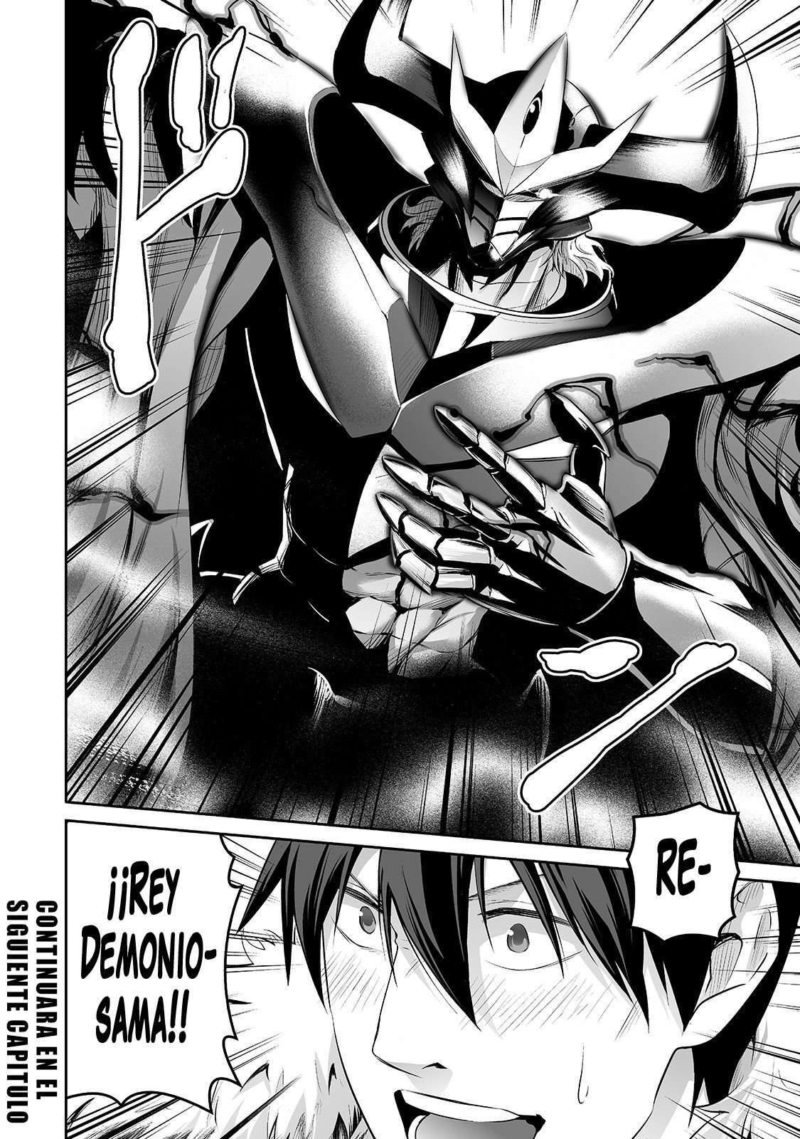 Capitulo 29 page 18
