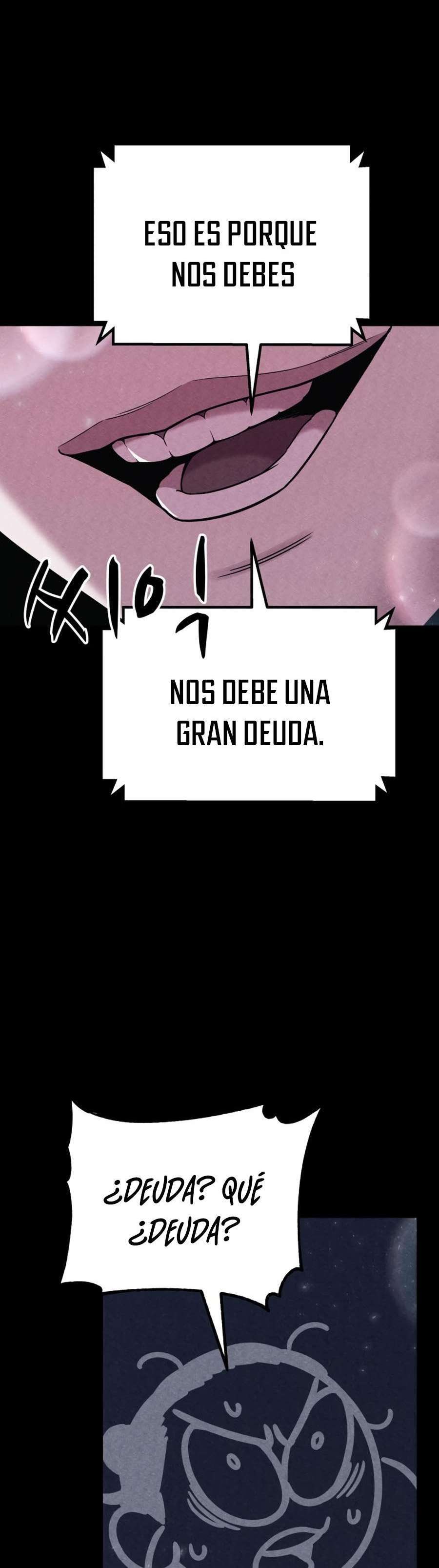 Capitulo 4 page 30