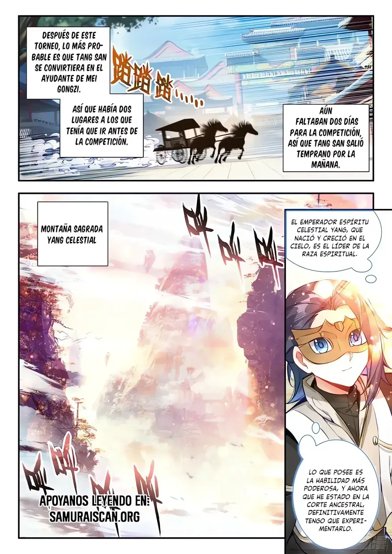 Capitulo 176 page 6