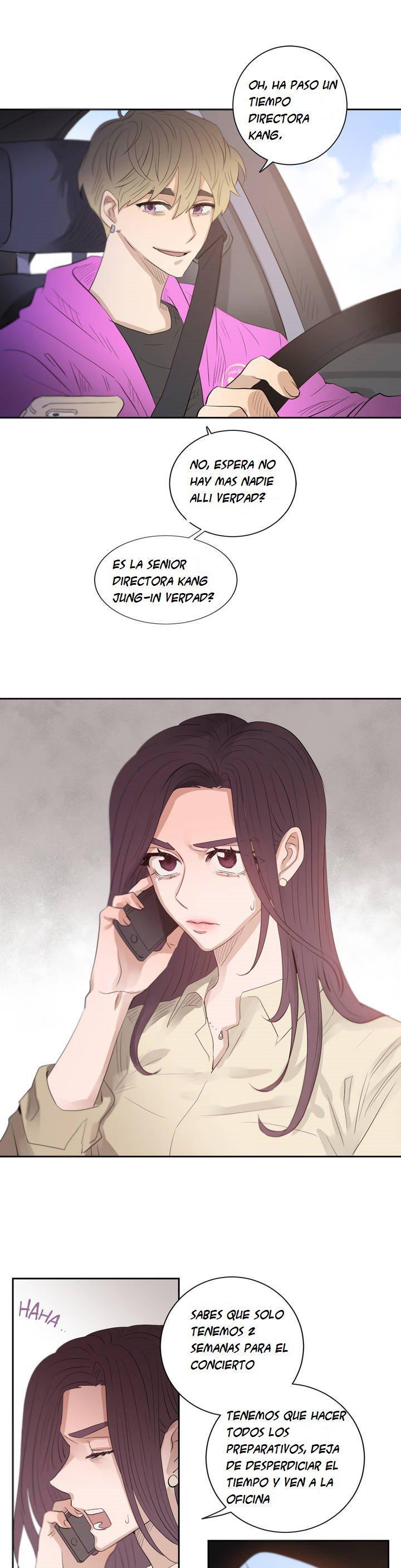 Capitulo 31 page 12