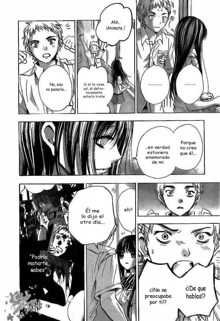 Capitulo 9 page 29