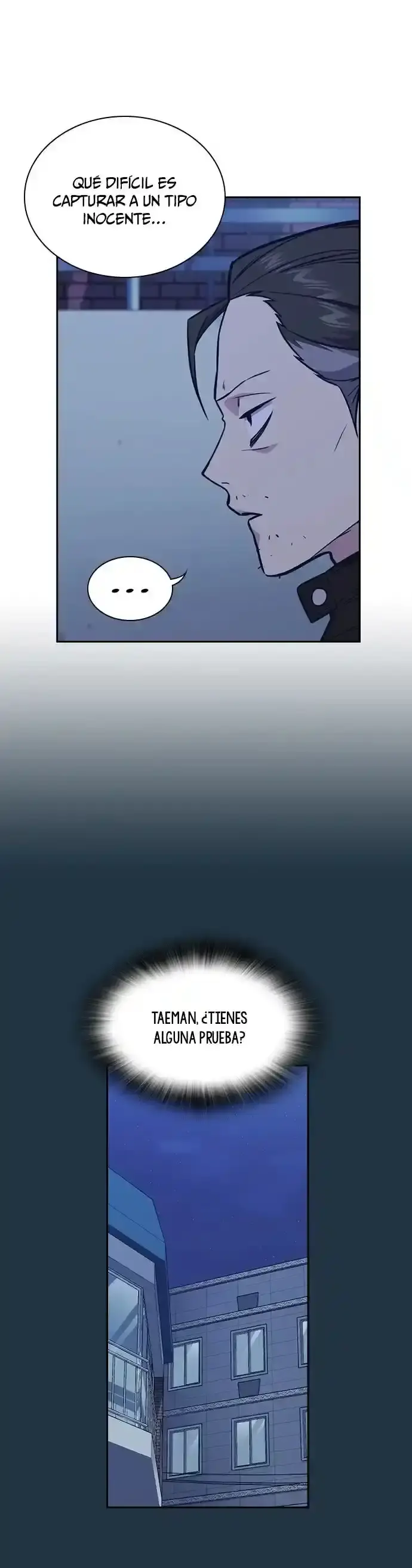 Capitulo 66 page 11