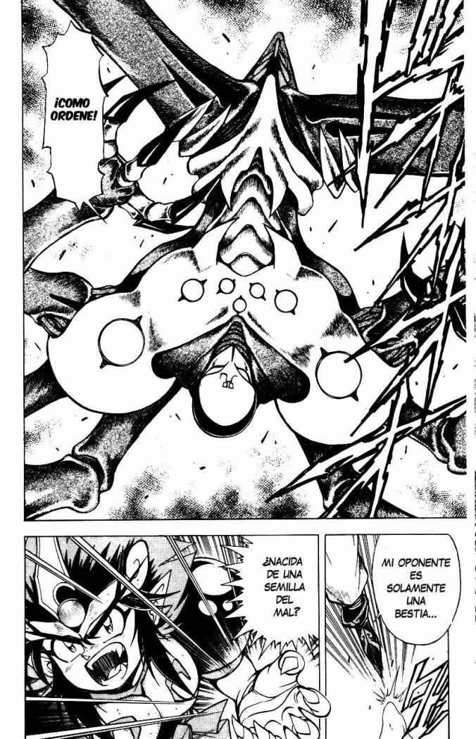 Capitulo 4 page 32