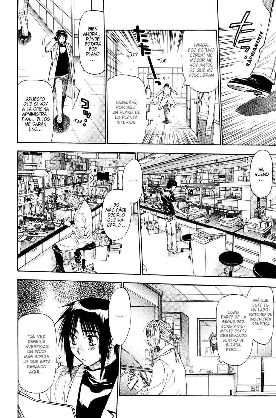 Capitulo 1 page 31