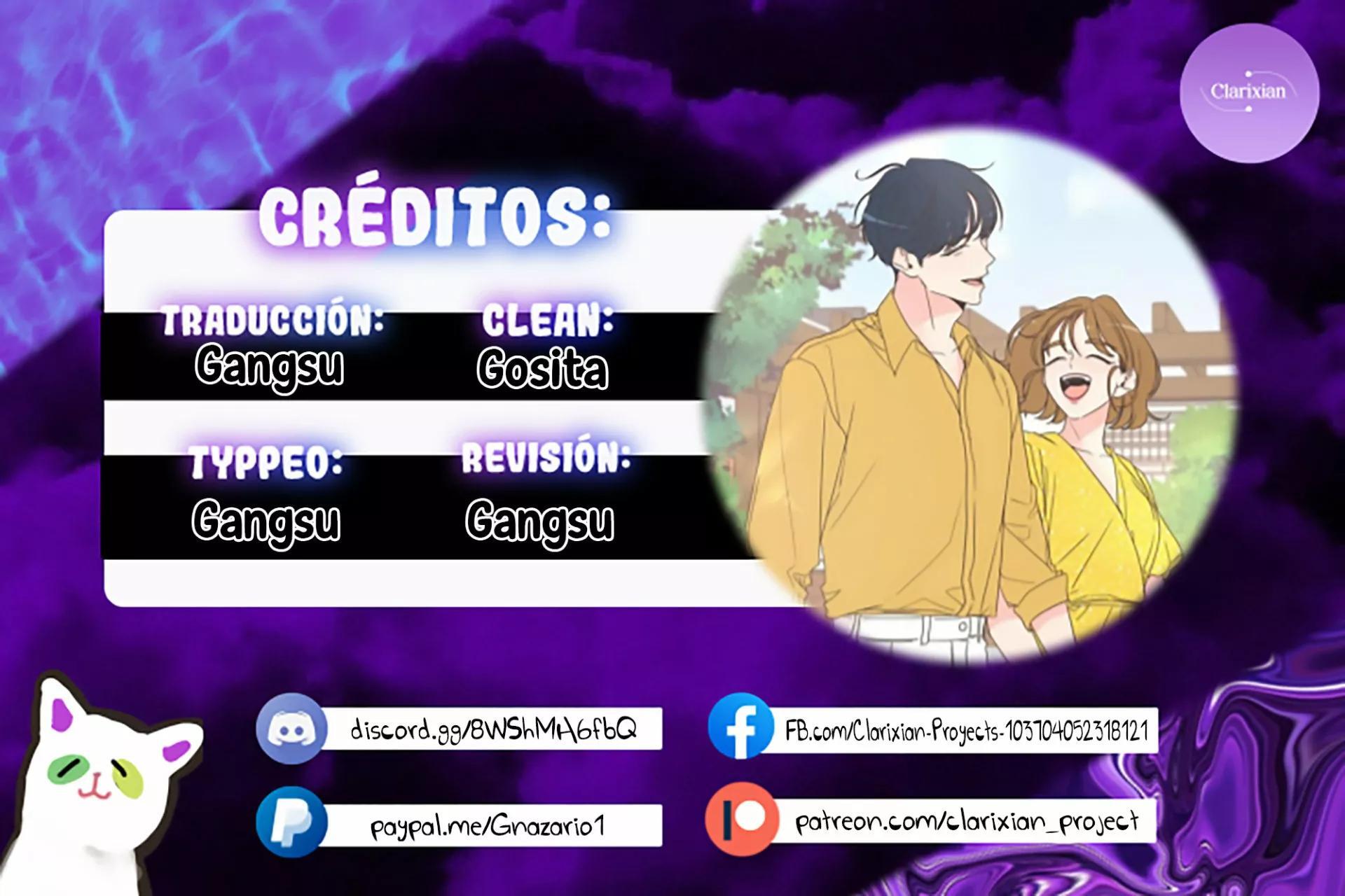 Capitulo 73 page 1