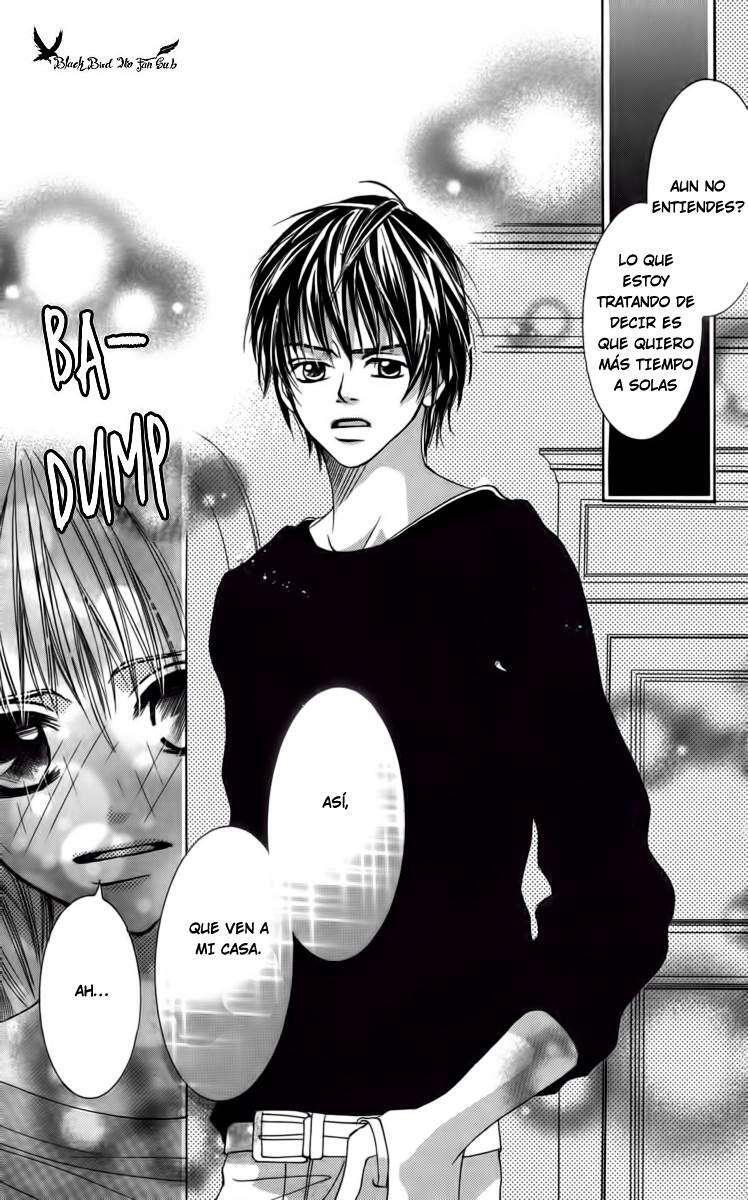Capitulo 1 page 38