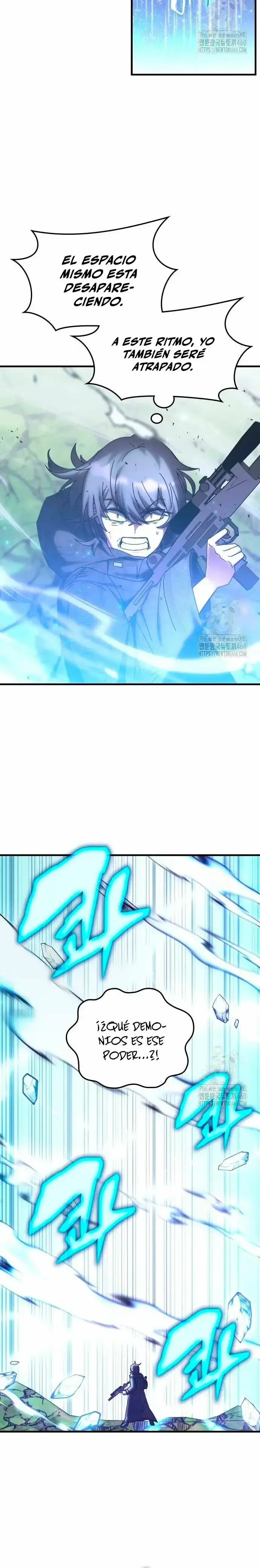 Capitulo 126 page 9