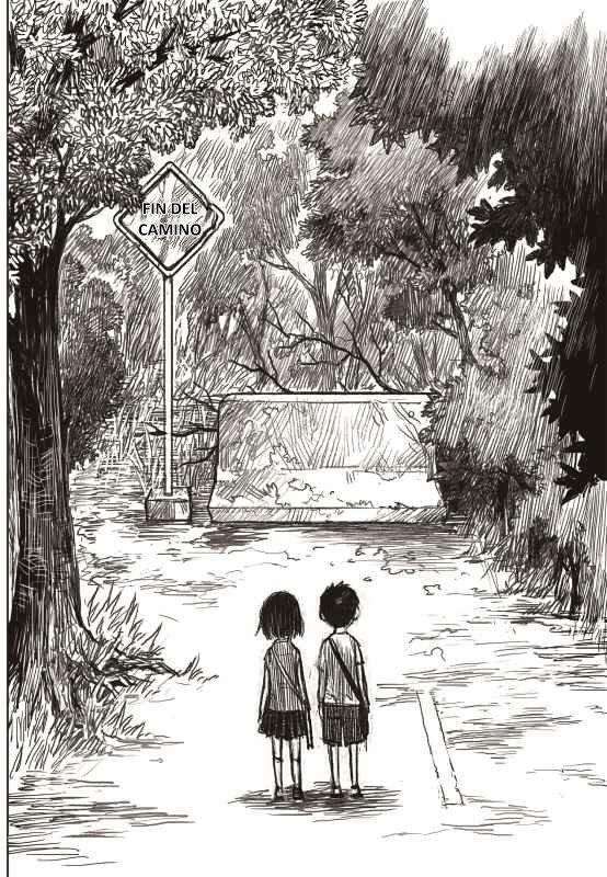 Capitulo 17 page 5