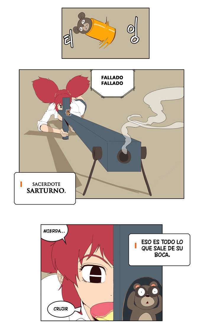 Capitulo 121 page 23