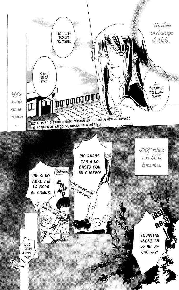 Capitulo 4.01 page 15