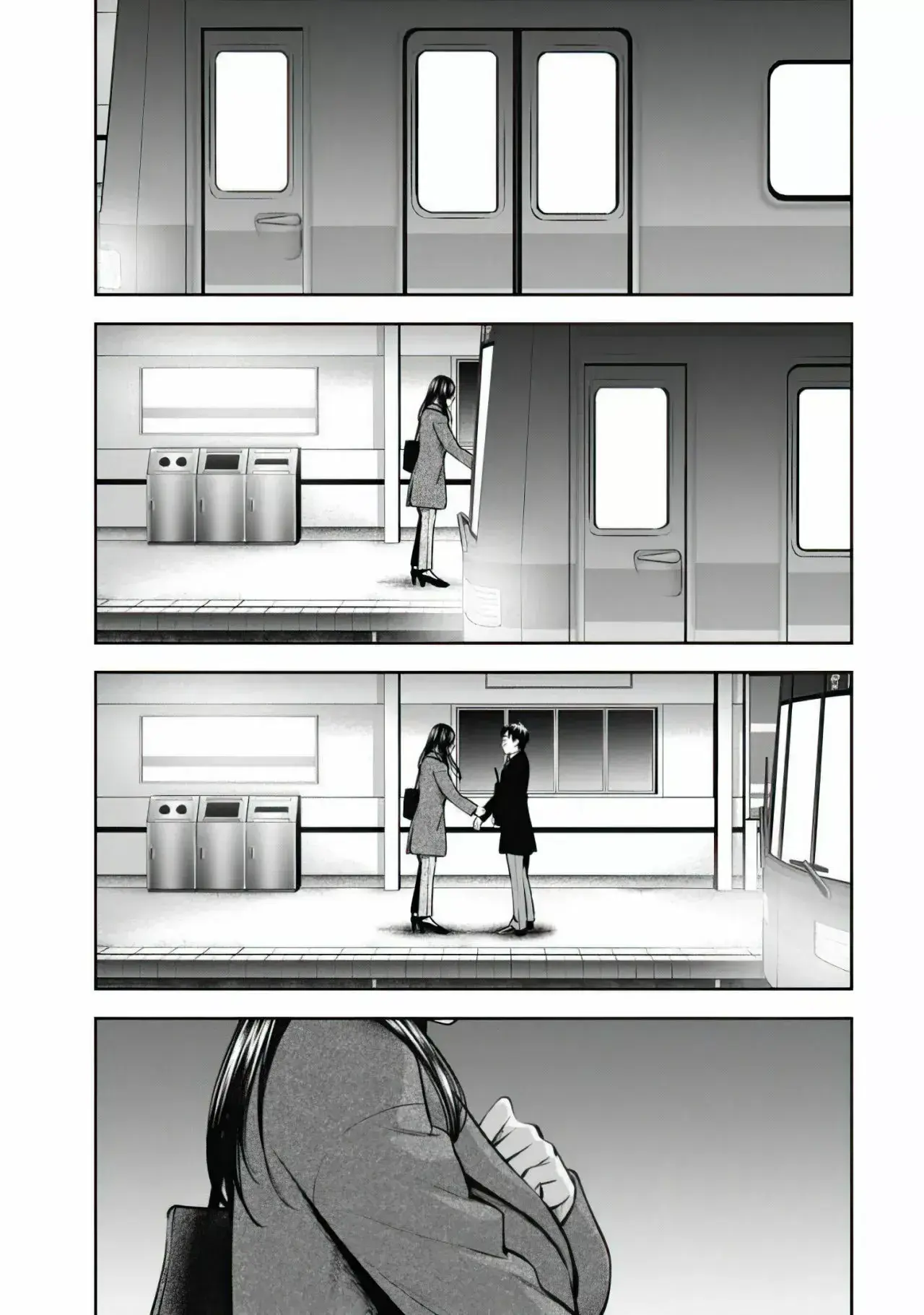 Capitulo 41 page 11