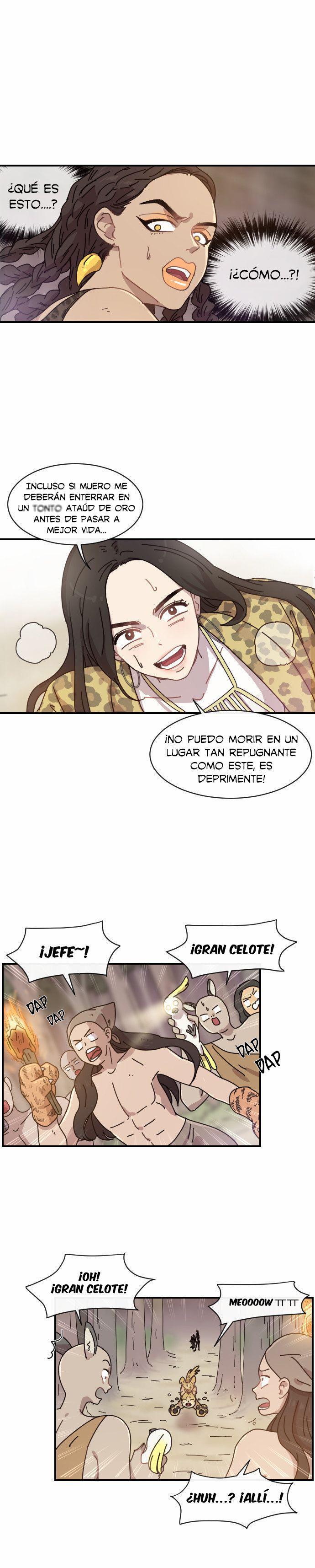 Capitulo 9 page 20