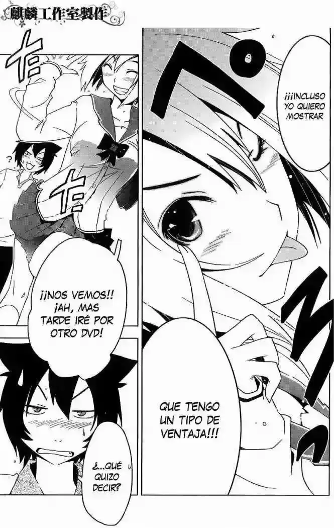 Capitulo 10 page 21