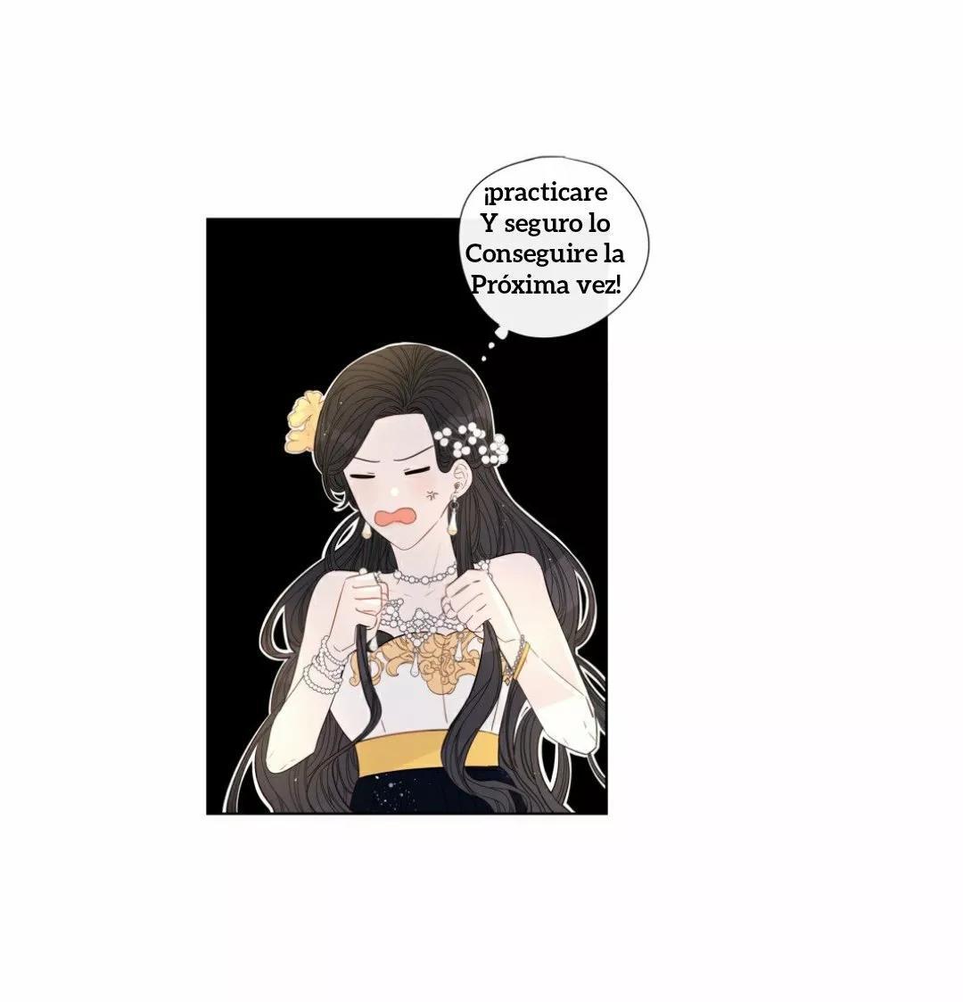 Capitulo 4 page 17