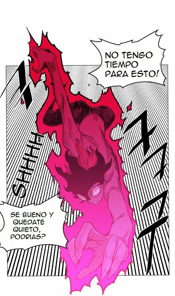 Capitulo 39 page 10