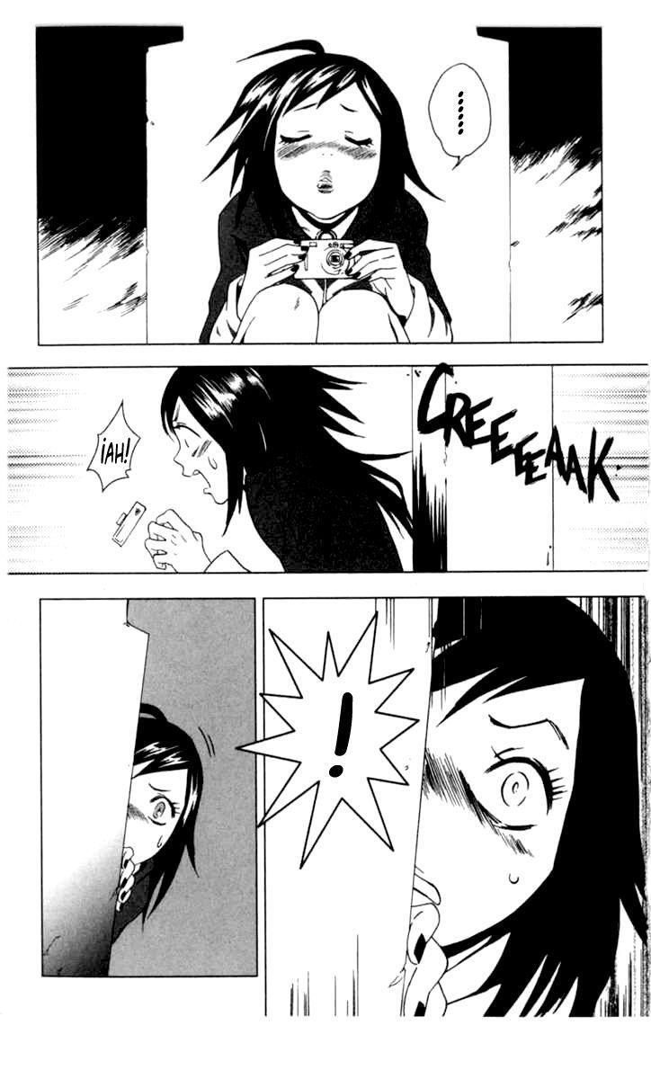 Capitulo 3 page 15