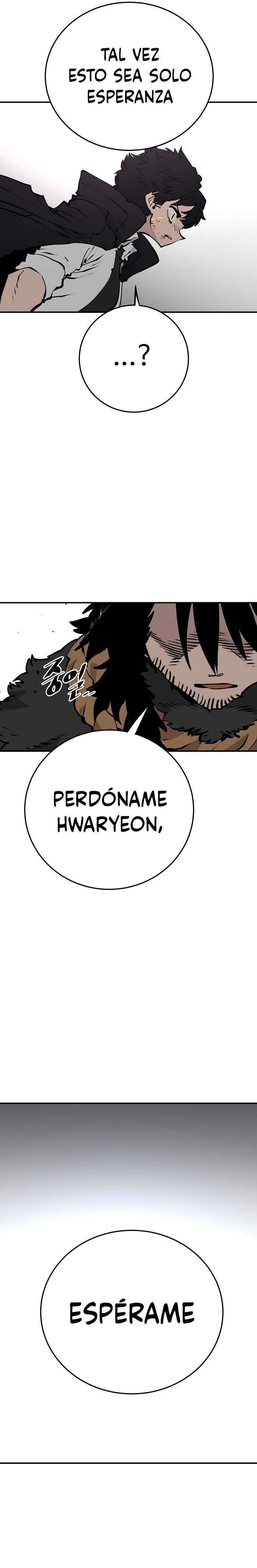 Capitulo 88 page 35
