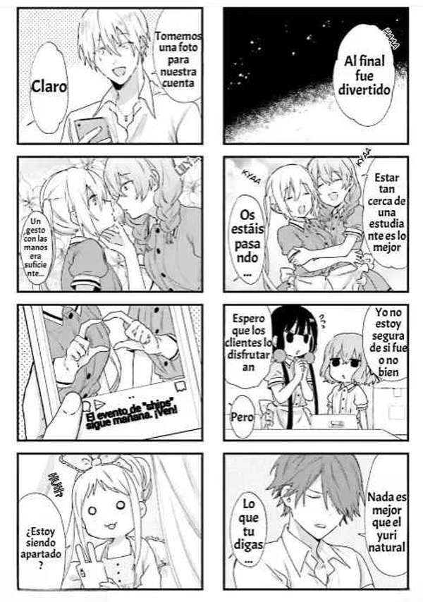 Capitulo 89 page 8