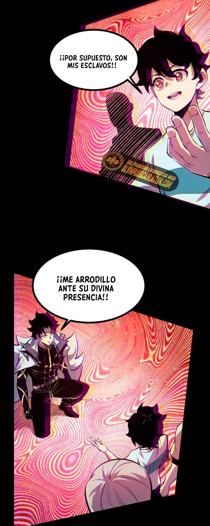 Capitulo 93 page 48