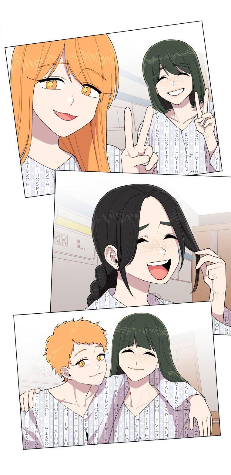 Capitulo 8 page 59