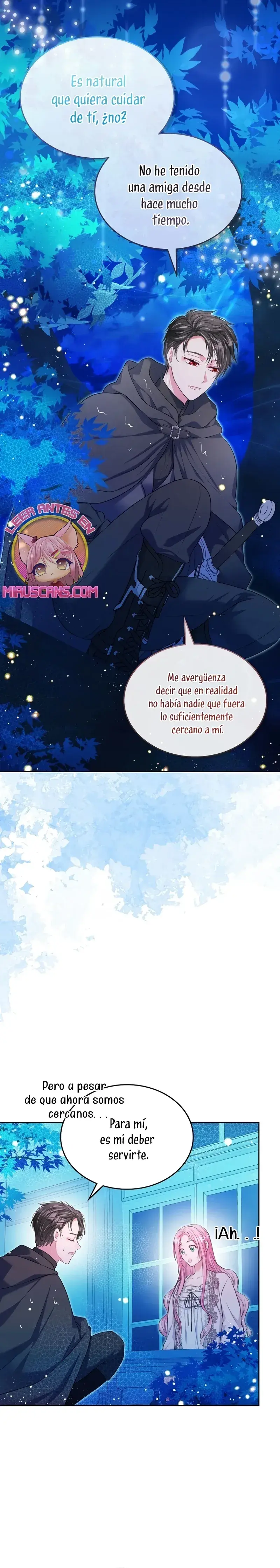 Capitulo 42 page 24