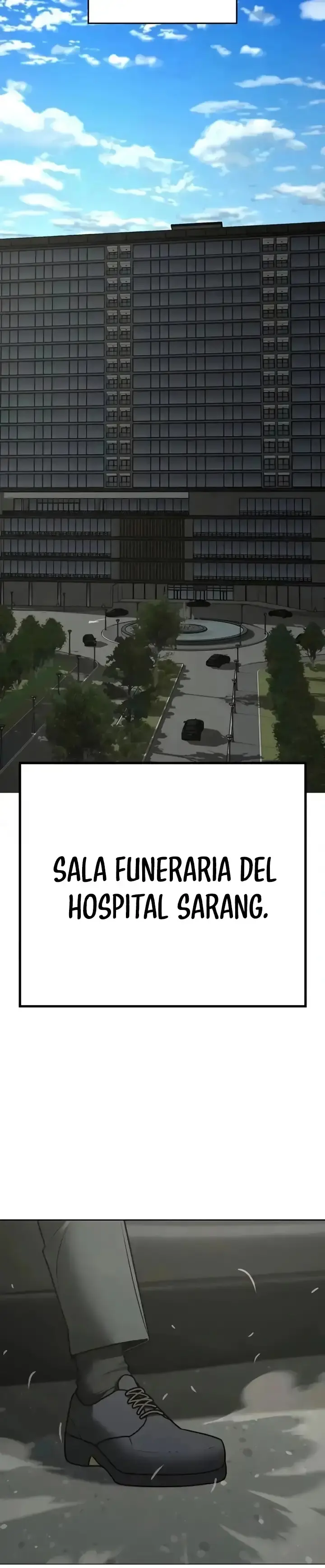 Capitulo 197 page 49