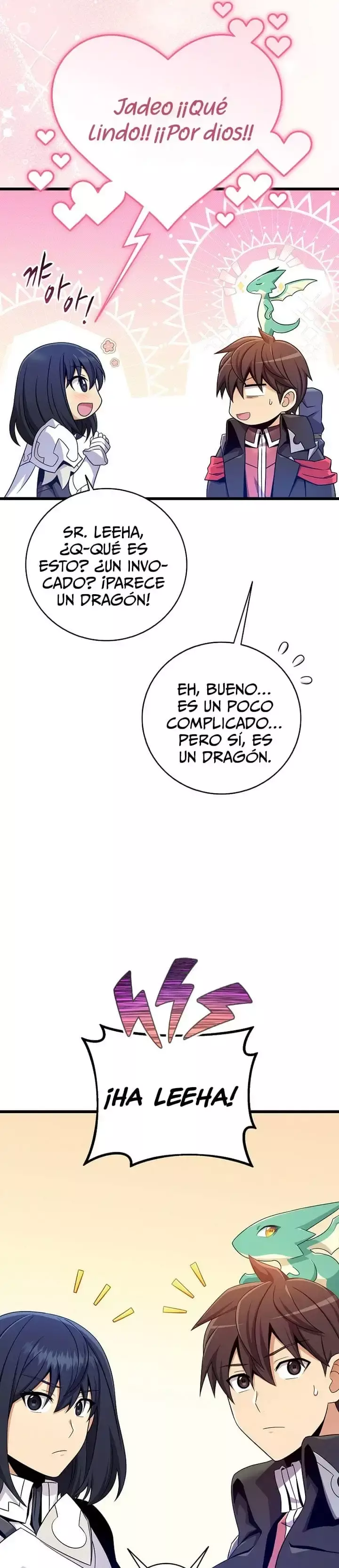 Capitulo 205 page 14