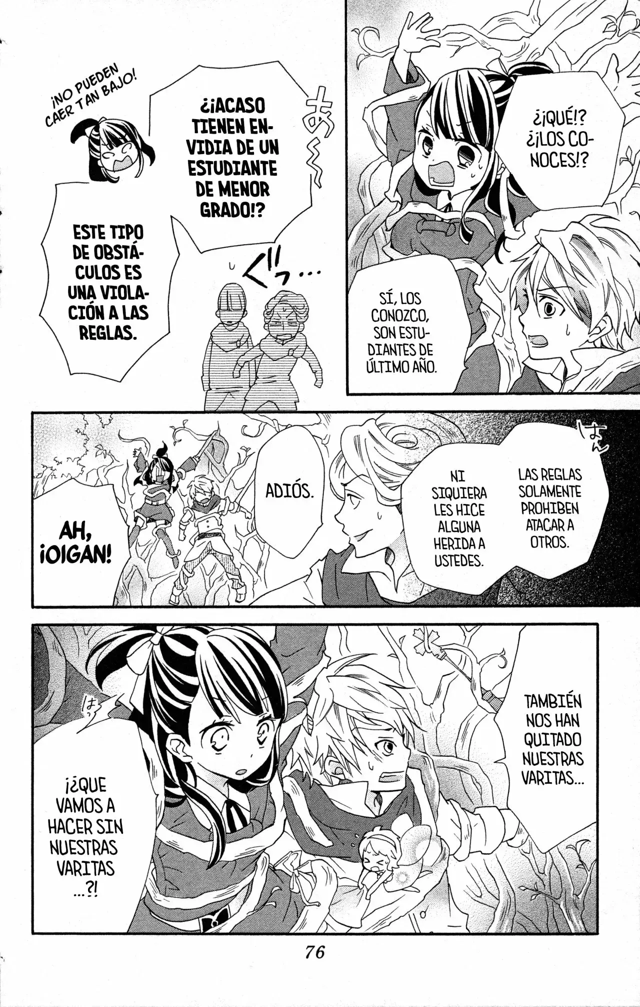 Capitulo 2 page 27
