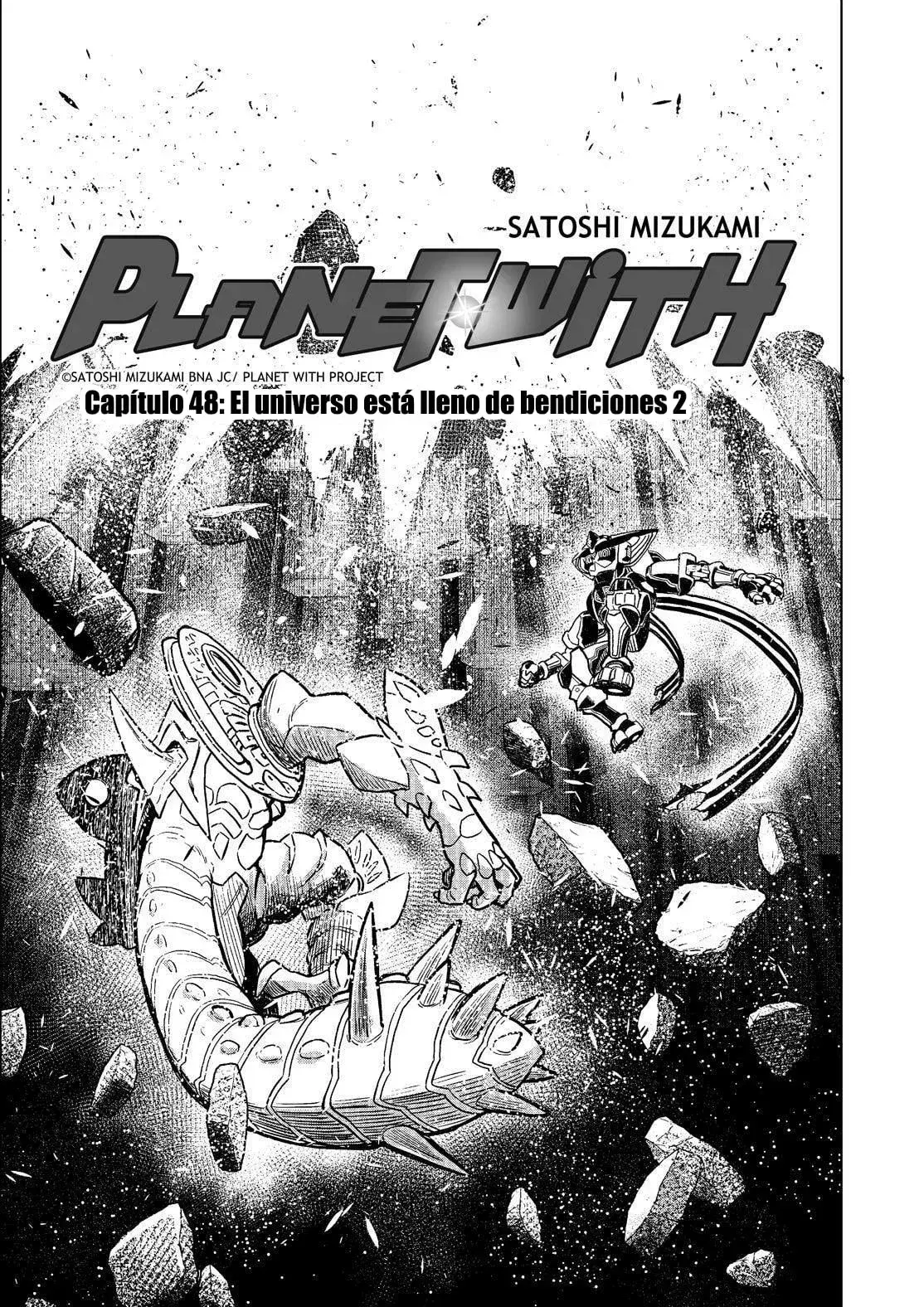 Capitulo 48 page 4